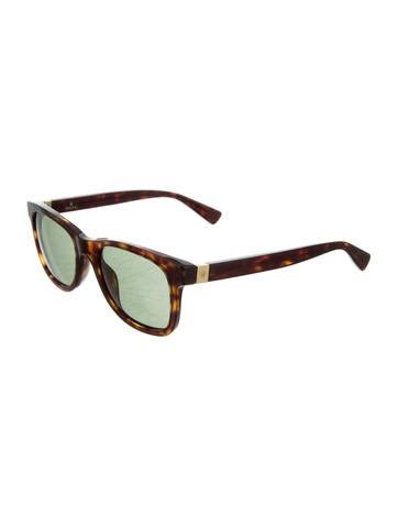 rolex sunglasses buy